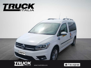 volkswagen-industriali-20-110-cv-trendline-sku91339