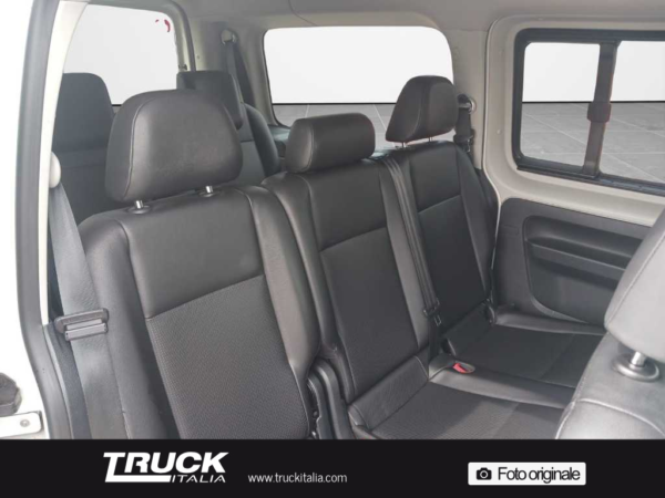 volkswagen-industriali-20-110-cv-trendline-sku91339