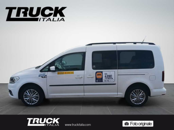 volkswagen-industriali-20-110-cv-trendline-sku91339
