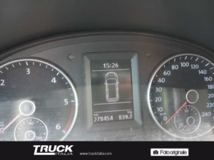 volkswagen-industriali-20-110-cv-trendline-sku91339