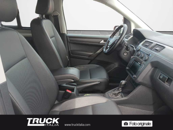 volkswagen-industriali-20-110-cv-trendline-sku91339