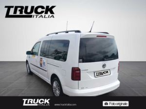 volkswagen-industriali-20-110-cv-trendline-sku91339