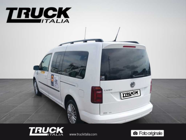 volkswagen-industriali-20-110-cv-trendline-sku91339