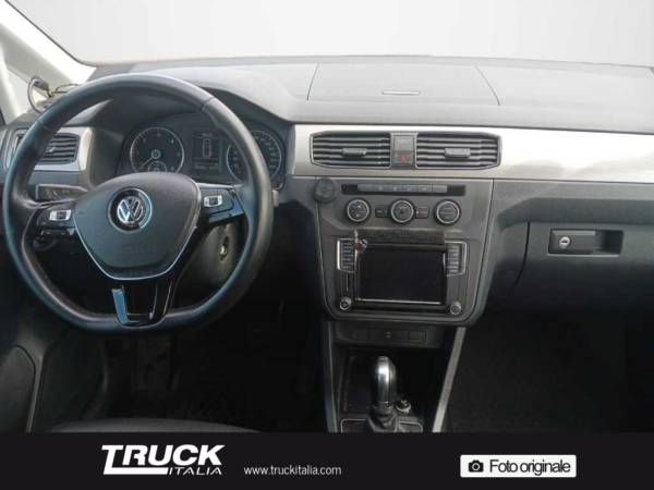 volkswagen-industriali-20-110-cv-trendline-sku91339