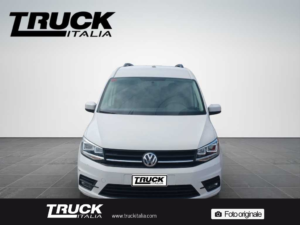volkswagen-industriali-20-110-cv-trendline-sku91339