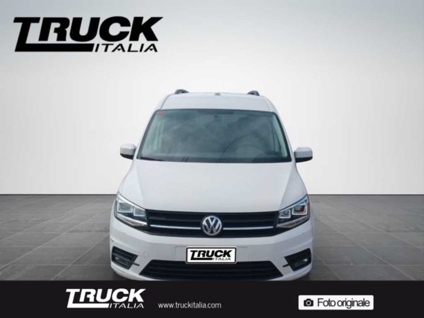 volkswagen-industriali-20-110-cv-trendline-sku91339
