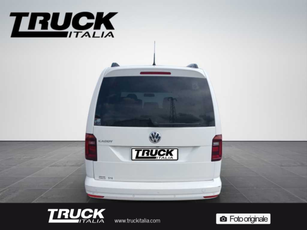 volkswagen-industriali-20-110-cv-trendline-sku91339