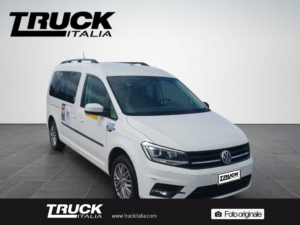 volkswagen-industriali-20-110-cv-trendline-sku91339