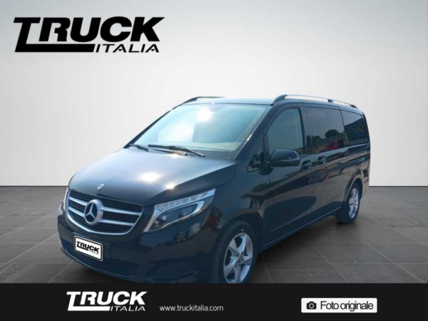 mercedes-benz-vc-classe-v-w447-2014-220-d-executive-business-l-auto-sku91551
