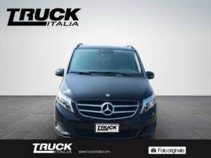 mercedes-benz-vc-classe-v-w447-2014-220-d-executive-business-l-auto-sku91551