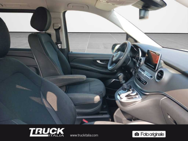 mercedes-benz-vc-classe-v-w447-2014-220-d-executive-business-l-auto-sku91551