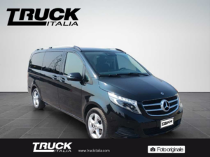 mercedes-benz-vc-classe-v-w447-2014-220-d-executive-business-l-auto-sku91551