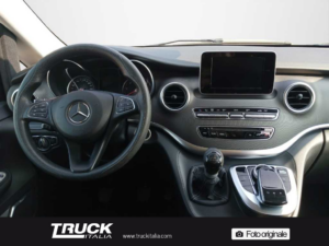 mercedes-benz-vc-classe-v-w447-2014-220-d-executive-business-l-auto-sku91551