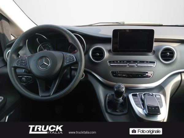 mercedes-benz-vc-classe-v-w447-2014-220-d-executive-business-l-auto-sku91551