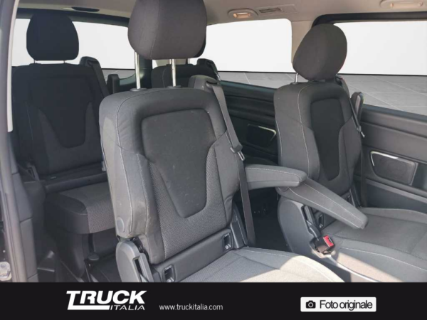 mercedes-benz-vc-classe-v-w447-2014-220-d-executive-business-l-auto-sku91551