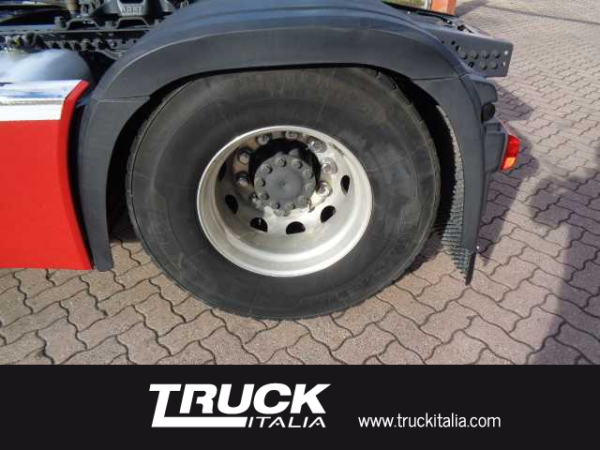 mercedes-benz-vi-actros-iv-1851-ls-flat-cab-strsp-25-eurovie5-sku91581