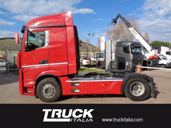 mercedes-benz-vi-actros-iv-1851-ls-flat-cab-strsp-25-eurovie5-sku91581