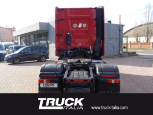 mercedes-benz-vi-actros-iv-1851-ls-flat-cab-strsp-25-eurovie5-sku91581