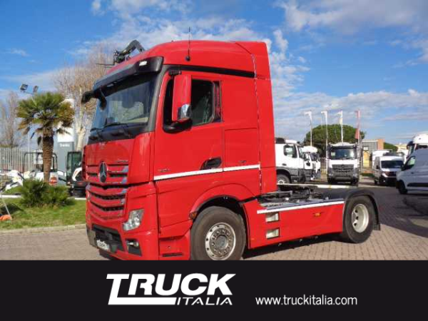 mercedes-benz-vi-actros-iv-1851-ls-flat-cab-strsp-25-eurovie5-sku91581