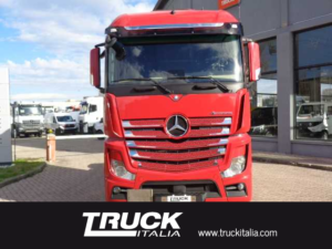 mercedes-benz-vi-actros-iv-1851-ls-flat-cab-strsp-25-eurovie5-sku91581