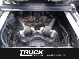 mercedes-benz-vi-actros-iv-1851-ls-flat-cab-strsp-25-eurovie5-sku91581
