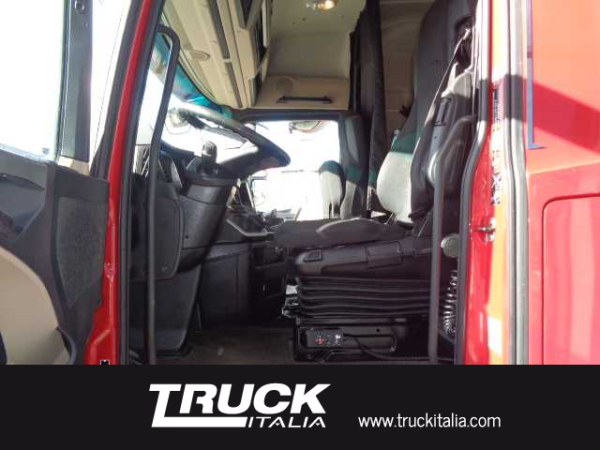 mercedes-benz-vi-actros-iv-1851-ls-flat-cab-strsp-25-eurovie5-sku91581