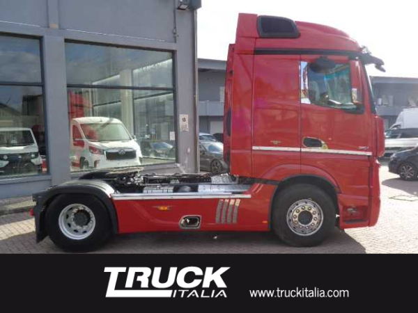 mercedes-benz-vi-actros-iv-1851-ls-flat-cab-strsp-25-eurovie5-sku91581
