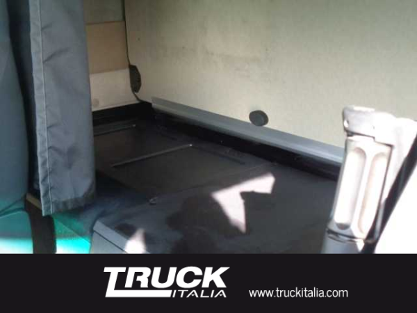mercedes-benz-vi-actros-iv-1851-ls-flat-cab-strsp-25-eurovie5-sku91581