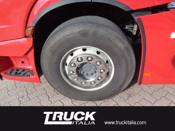 mercedes-benz-vi-actros-iv-1851-ls-flat-cab-strsp-25-eurovie5-sku91581