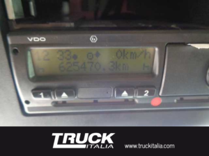 mercedes-benz-vi-actros-iv-1851-ls-flat-cab-strsp-25-eurovie5-sku91581