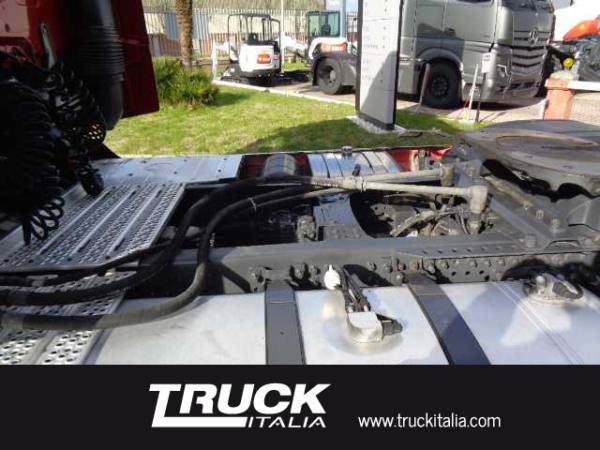 mercedes-benz-vi-actros-iv-1851-ls-flat-cab-strsp-25-eurovie5-sku91581