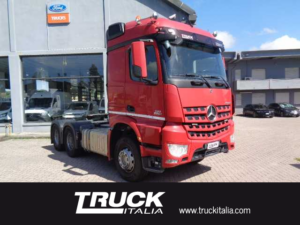 mercedes-benz-vc-arocs-3351-ls-33-6x4-cab-m-sku91582