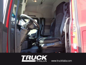 mercedes-benz-vc-arocs-3351-ls-33-6x4-cab-m-sku91582