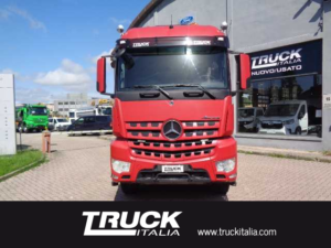 mercedes-benz-vc-arocs-3351-ls-33-6x4-cab-m-sku91582