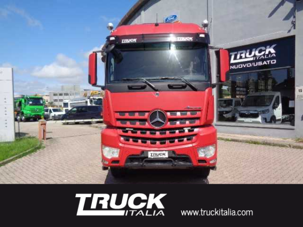 mercedes-benz-vc-arocs-3351-ls-33-6x4-cab-m-sku91582