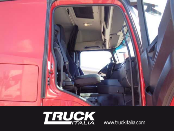 mercedes-benz-vc-arocs-3351-ls-33-6x4-cab-m-sku91582