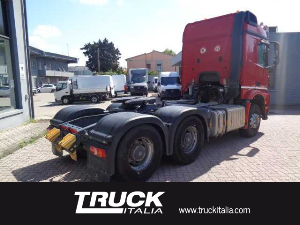 mercedes-benz-vc-arocs-3351-ls-33-6x4-cab-m-sku91582