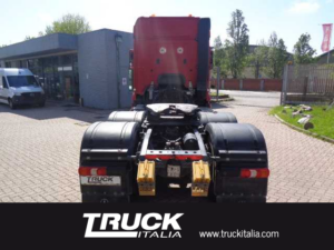 mercedes-benz-vc-arocs-3351-ls-33-6x4-cab-m-sku91582
