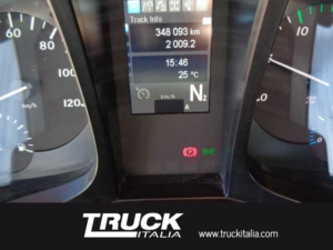 mercedes-benz-vc-arocs-3351-ls-33-6x4-cab-m-sku91582