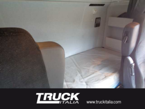 mercedes-benz-vc-arocs-3351-ls-33-6x4-cab-m-sku91582