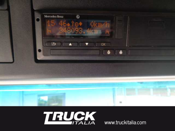 mercedes-benz-vc-arocs-3351-ls-33-6x4-cab-m-sku91582
