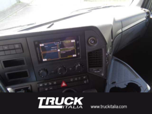mercedes-benz-vc-arocs-3351-ls-33-6x4-cab-m-sku91582