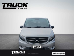 mercedes-benz-vc-vito-iii-116-cdi-extralong-tourer-select-business-auto-e6-sku91601