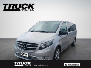 mercedes-benz-vc-vito-iii-116-cdi-extralong-tourer-select-business-auto-e6-sku91601