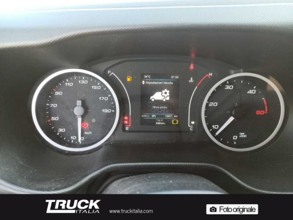 iveco-daily-v-35-s14h-h3-4100-hd-evid-sku91626
