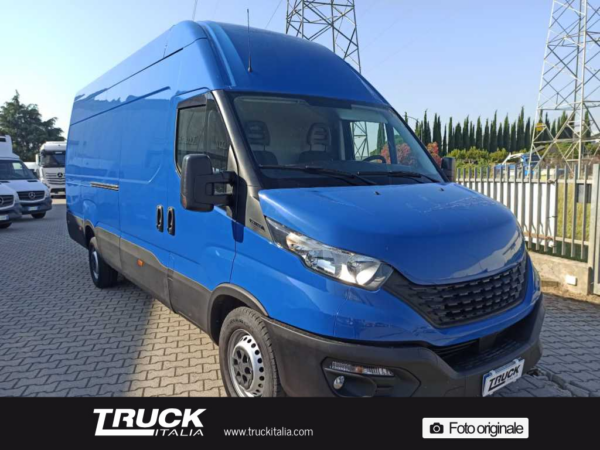 iveco-daily-v-35-s14h-h3-4100-hd-evid-sku91626