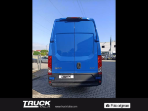 iveco-daily-v-35-s14h-h3-4100-hd-evid-sku91626