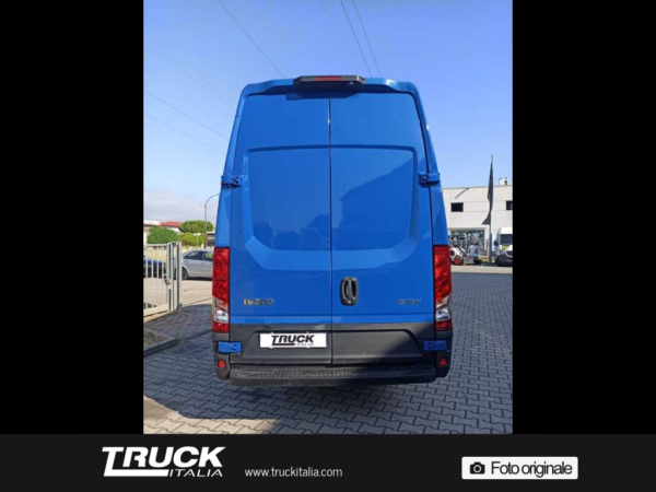 iveco-daily-v-35-s14h-h3-4100-hd-evid-sku91626
