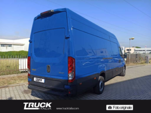 iveco-daily-v-35-s14h-h3-4100-hd-evid-sku91626