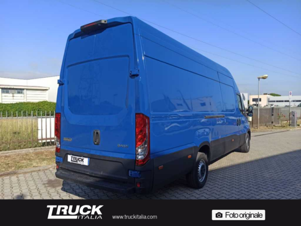 iveco-daily-v-35-s14h-h3-4100-hd-evid-sku91626
